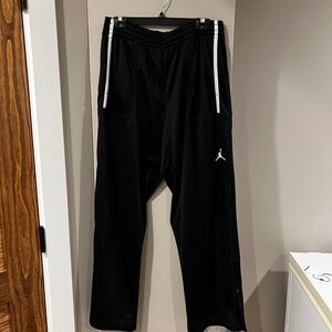 Jordan Sweatpants